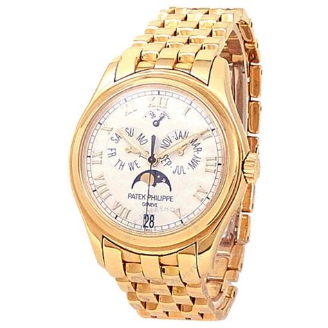 patek philippe for sale cheap|patek philippe pre owned watches.